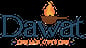 Dawat Indian Cuisine