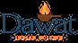 Dawat Indian Cuisine