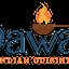 Dawat Indian Cuisine