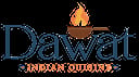 Dawat Indian Cuisine