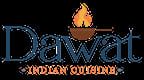 Dawat Indian Cuisine