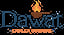 Dawat Indian Cuisine