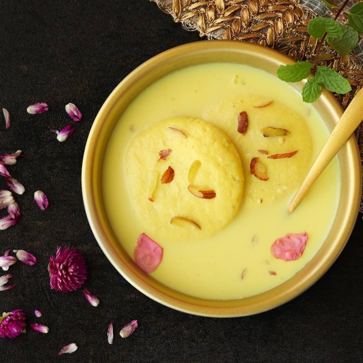 Dawat Indian Cuisine Rewards