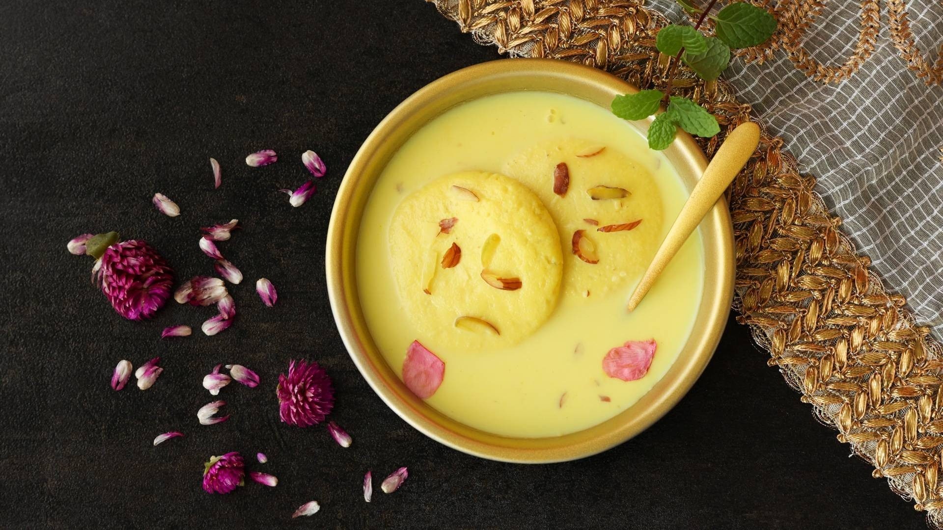 Dawat Indian Cuisine Rewards