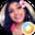 Preeti C.