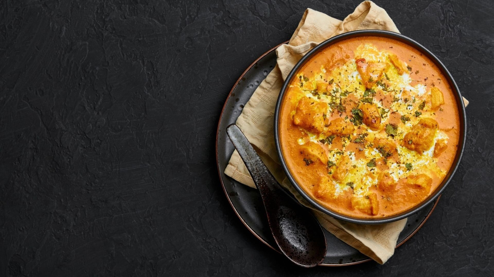 Why Guests Choose Dawat Indian Cuisine